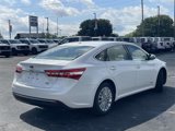 Used 2015 Toyota Avalon XLE Touring image 3