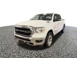 Used 2019 RAM 1500 Big Horn image 2