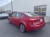 Used 2016 Kia Forte EX w/ EX Premium Package image 6