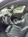 Used 2018 BMW X3 xDrive30i image 4