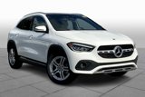 Certified 2023 Mercedes-Benz GLA 250 image 2