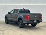 Certified 2019 Ford Ranger XLT w/ Equipment Group 301A Mid image 3