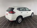 Used 2018 Nissan Rogue S image 6