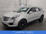 Used 2018 Cadillac XT5 Luxury image 5