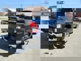 Used 2019 RAM 1500 Big Horn image 3