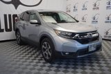 Used 2018 Honda CR-V EX-L image 3