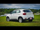 Used 2020 Hyundai Venue SE image 6