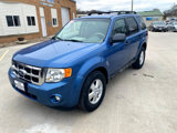 Used 2009 Ford Escape XLT image 2