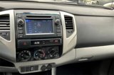 Used 2013 Toyota Tacoma 2WD Access Cab image 6
