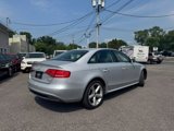 Used 2012 Audi A4 2.0T Premium Plus image 4