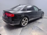 Used 2016 Audi A4 2.0T Premium Plus image 5
