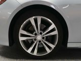 Used 2016 Mercedes-Benz E 350 Sedan image 6