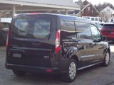 Used 2019 Ford Transit Connect XL image 3