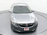 Used 2018 Buick LaCrosse Premium image 4