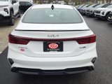 Used 2023 Kia Forte GT-Line image 5