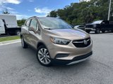 Used 2019 Buick Encore Preferred w/ Safety Package image 2