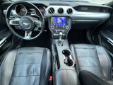 Used 2020 Ford Mustang Premium image 3