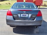 Used 2007 Honda Accord EX-L image 4