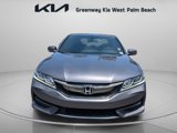 Used 2016 Honda Accord EX-L image 3
