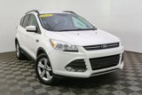 Used 2016 Ford Escape SE w/ Equipment Group 201A image 3