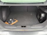 Used 2018 Ford Focus Titanium image 4