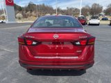 Used 2021 Nissan Altima 2.5 Platinum image 6