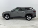 Used 2024 Hyundai Tucson SEL image 5