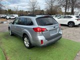 Used 2014 Subaru Outback 2.5i Limited image 5