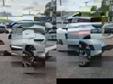 Used 2021 Nissan Murano SV image 6