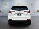 Used 2022 Acura RDX w/ Technology Package image 4