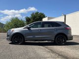Certified 2021 Ford Edge ST w/ Equipment Group 401A image 3