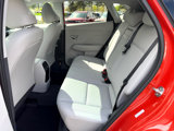 Used 2024 Hyundai Kona Limited image 6