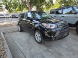 Used 2016 Kia Soul image 3