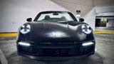 Used 2021 Porsche 911 Carrera 4S image 4