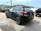 Used 2016 Subaru Crosstrek 2.0i Premium w/ Moonroof Package image 6