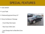 Used 2022 Chevrolet Equinox LT image 4