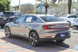 Used 2022 Polestar Polestar 2 w/ Plus Package image 4