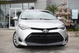 Used 2017 Toyota Corolla LE image 2