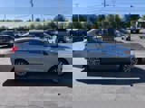 Used 2020 Mitsubishi Mirage G4 LE image 4