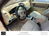 Used 2011 Ford Escape XLT image 3