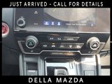 Used 2017 Honda CR-V EX image 3