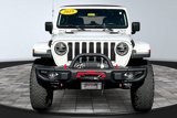 Used 2019 Jeep Wrangler Unlimited Rubicon w/ Dual Top Group image 3