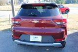 Used 2023 Chevrolet TrailBlazer LT w/ Convenience Package image 4