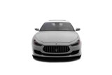 Used 2021 Maserati Ghibli S GranLusso image 2