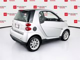 Used 2009 smart fortwo passion image 5