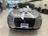 New 2024 Lincoln Corsair Grand Touring w/ Equipment Group 301A image 4