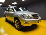 Used 2009 Lexus RX 350 2WD image 4