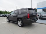 Used 2018 Chevrolet Tahoe LT image 3