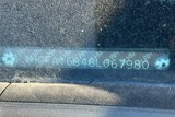 Used 2006 Honda Civic EX image 3