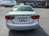 Used 2017 Nissan Maxima SR image 6
